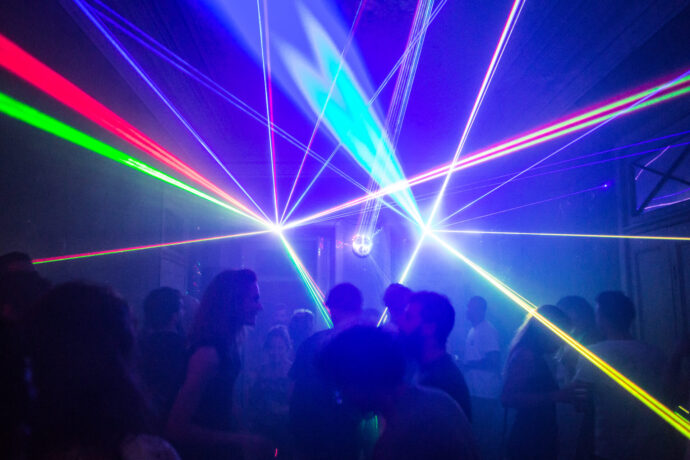  Obra(s) por Marc Kraus.  Da atividade Manjar: Almeida Junior, Engel Leonardo, Maíra das Neves, Thiago Honório (e Turma do 6º ano de 2017 da Escola Profª Julieta Lentz Puerta de Joaçaba, Santa Catarina). 