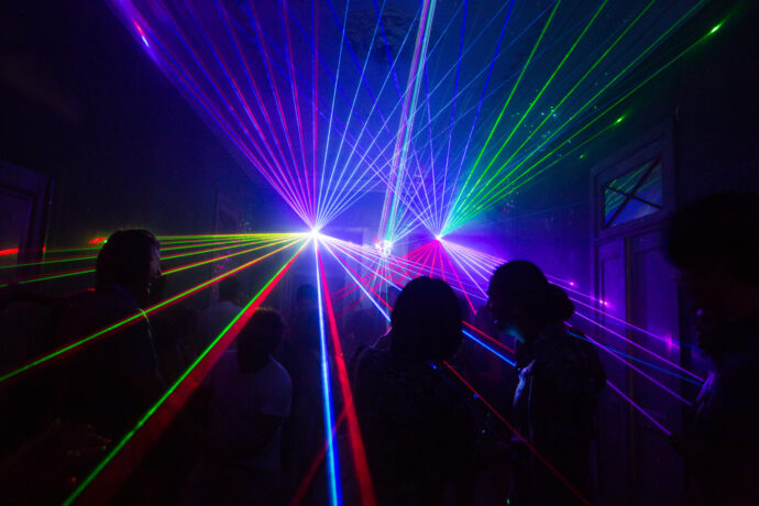  Obra(s) por Marc Kraus.  Da atividade Manjar: Almeida Junior, Engel Leonardo, Maíra das Neves, Thiago Honório (e Turma do 6º ano de 2017 da Escola Profª Julieta Lentz Puerta de Joaçaba, Santa Catarina). 