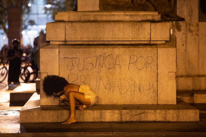 Obra(s) por Maria Macedo.  Da atividade NTÚ. 