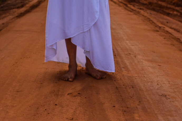  Obra(s) por Maria Macedo.  Da atividade NTÚ. 