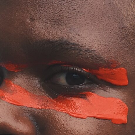 Processed with VSCO with hb2 preset Da atividade Para Nossos Vizinhos de Sonhos. 