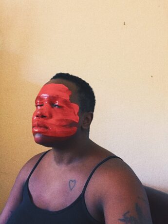 Processed with VSCO with u4 preset Da atividade Para Nossos Vizinhos de Sonhos. 