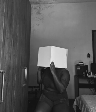 Processed with VSCO with 1 preset