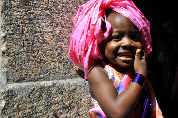  Da atividade Fuzuerê: Território Liberdade. 