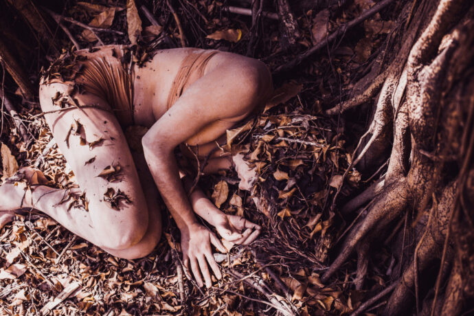  Obra(s) por Roberta Rox.  Da atividade NTÚ. 