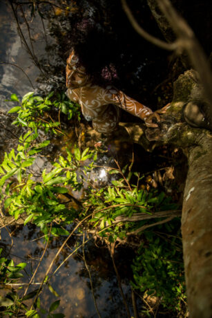  Obra(s) por Roberta Rox.  Da atividade NTÚ. 