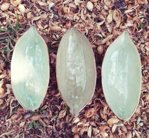  Obra(s) por Saracura Três Potes.  Da atividade Para Nossos Vizinhos de Sonhos. 