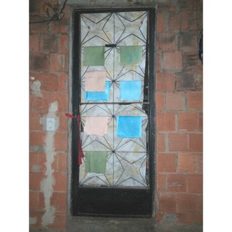  Obra(s) por Tadaskia.  Da atividade Para Nossos Vizinhos de Sonhos. 