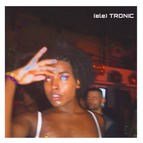  Obra(s) por Teodora Aya Ibeji.  Da atividade Para Nossos Vizinhos de Sonhos. 