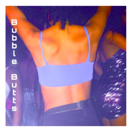  Obra(s) por Teodora Aya Ibeji.  Da atividade Para Nossos Vizinhos de Sonhos. 