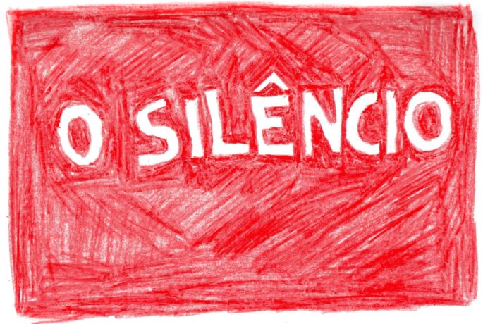  Obra(s) por Dayane Tropicaos.  Da atividade Para Nossos Vizinhos de Sonhos. 