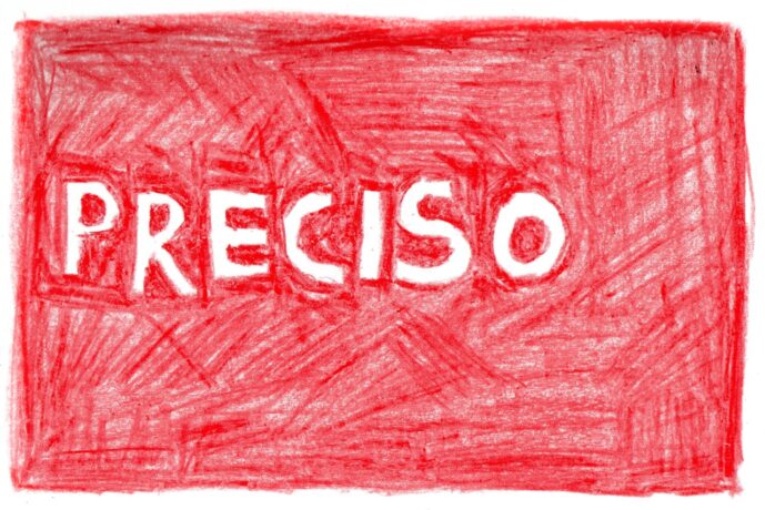  Obra(s) por Dayane Tropicaos.  Da atividade Para Nossos Vizinhos de Sonhos. 