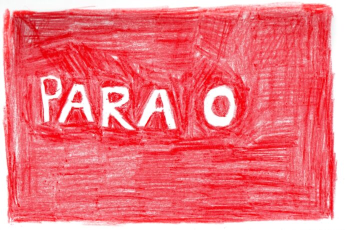  Obra(s) por Dayane Tropicaos.  Da atividade Para Nossos Vizinhos de Sonhos. 