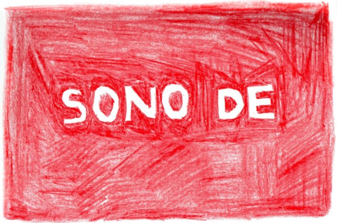  Obra(s) por Dayane Tropicaos.  Da atividade Para Nossos Vizinhos de Sonhos. 