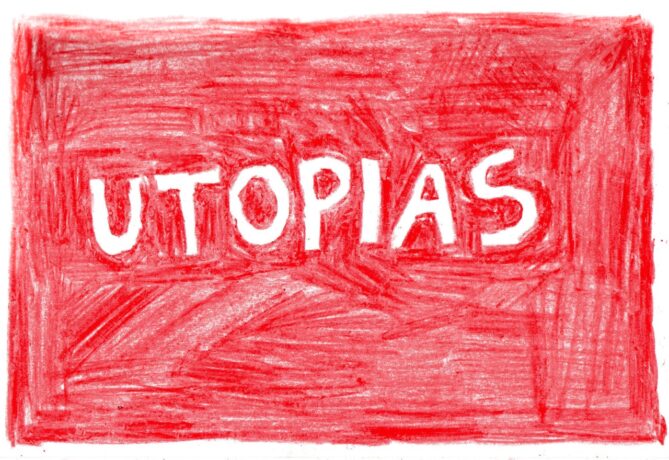  Obra(s) por Dayane Tropicaos.  Da atividade Para Nossos Vizinhos de Sonhos. 