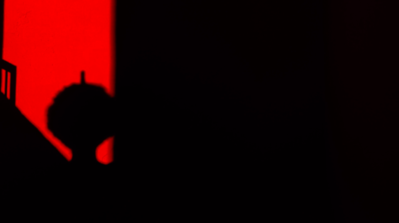  Obra(s) por Jéssica Senra.  Da atividade Para Nossos Vizinhos de Sonhos. 