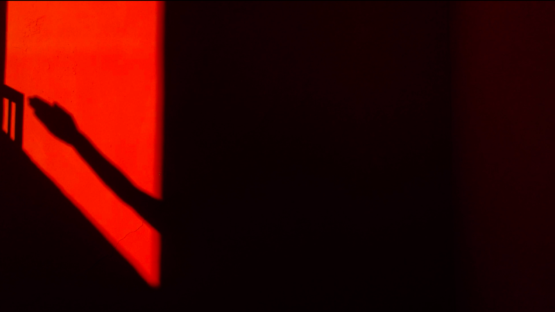  Obra(s) por Jéssica Senra.  Da atividade Para Nossos Vizinhos de Sonhos. 