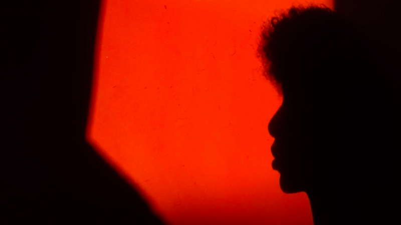  Obra(s) por Jéssica Senra.  Da atividade Para Nossos Vizinhos de Sonhos. 