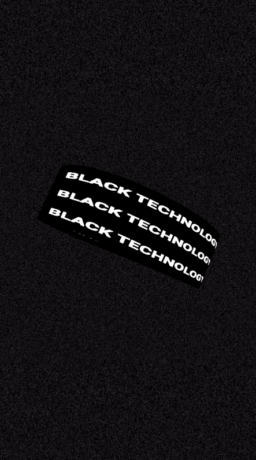  Obra(s) por Lucas Carvalho.  Da atividade Para Nossos Vizinhos de Sonhos. 