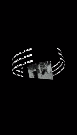  Obra(s) por Lucas Carvalho.  Da atividade Para Nossos Vizinhos de Sonhos. 