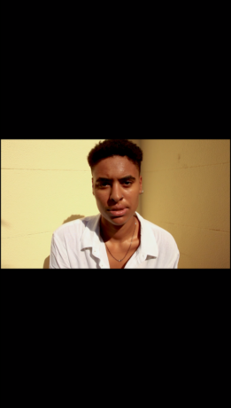  Obra(s) por Marta Supernova.  Da atividade Para Nossos Vizinhos de Sonhos. 