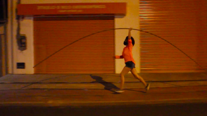  Obra(s) por Vanessa Nunes.  Da atividade NTÚ. 