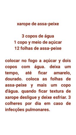  Obra(s) por Walla Capelobo.  Da atividade Para Nossos Vizinhos de Sonhos. 