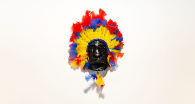  Da atividade INSURGIR [ArtSampa]. 