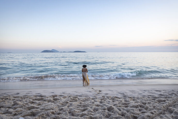  Da atividade Manjar: D'olho D'água à Foz. 