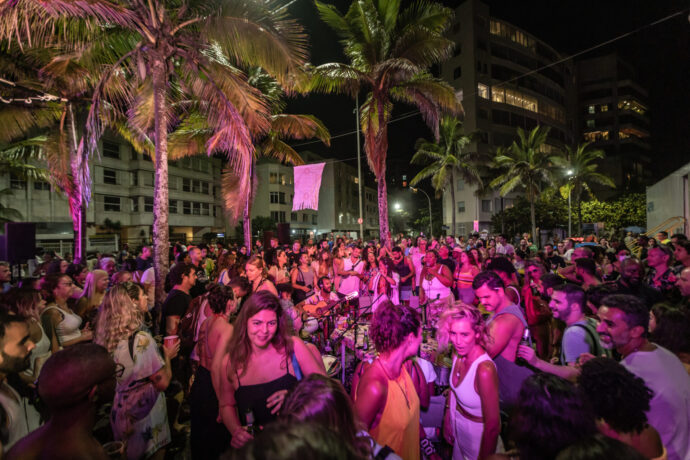  Da atividade Manjar: D'olho D'água à Foz. 