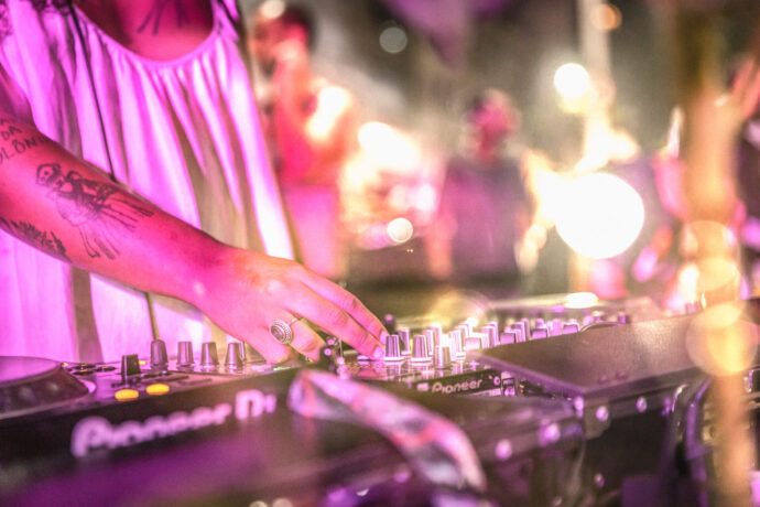  Da atividade Manjar: D'olho D'água à Foz. 