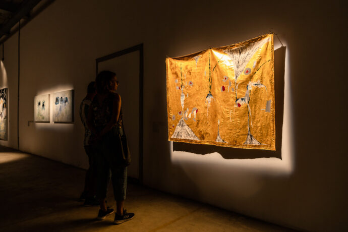  Da atividade Nascente. 