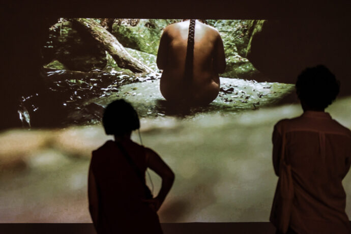  Da atividade Nascente. 