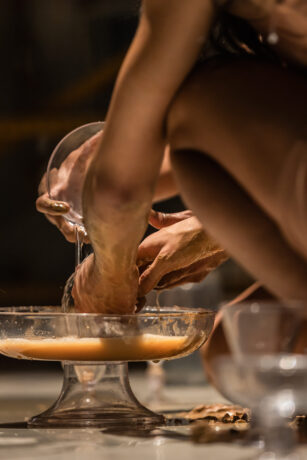  Da atividade Nascente. 