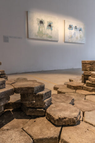  Da atividade Nascente. 