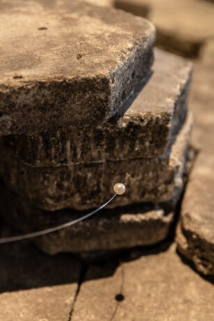  Da atividade Nascente. 