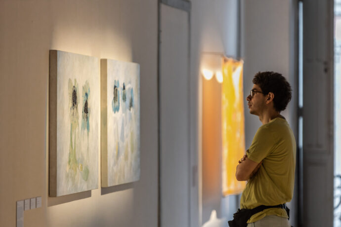  Da atividade Nascente. 