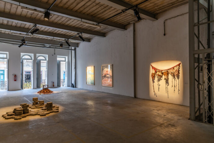  Da atividade Nascente. 