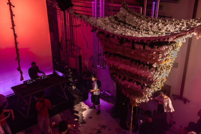  Da atividade Nascente. 