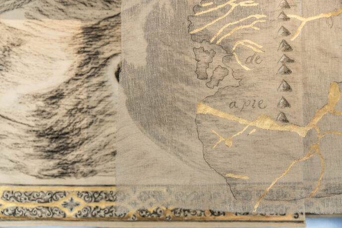  Da atividade Nascente. 