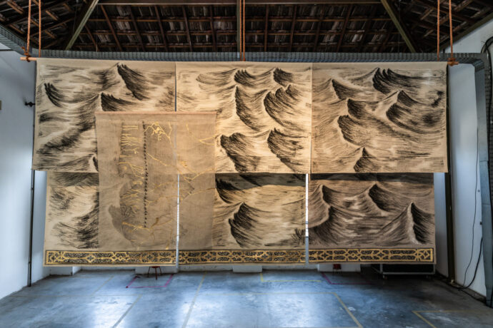  Da atividade Nascente. 