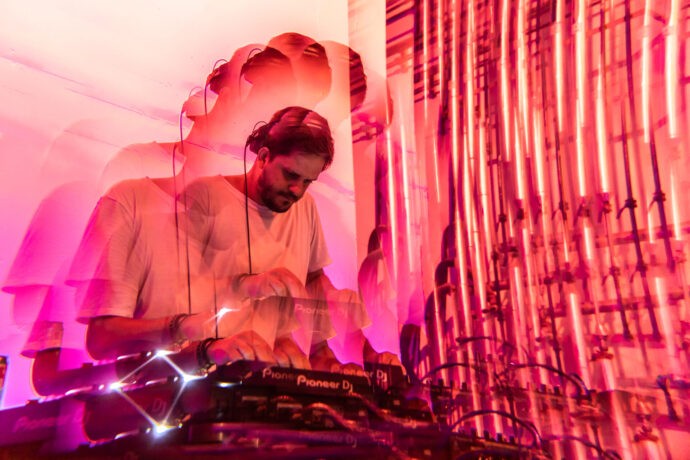  Da atividade Nascente. 