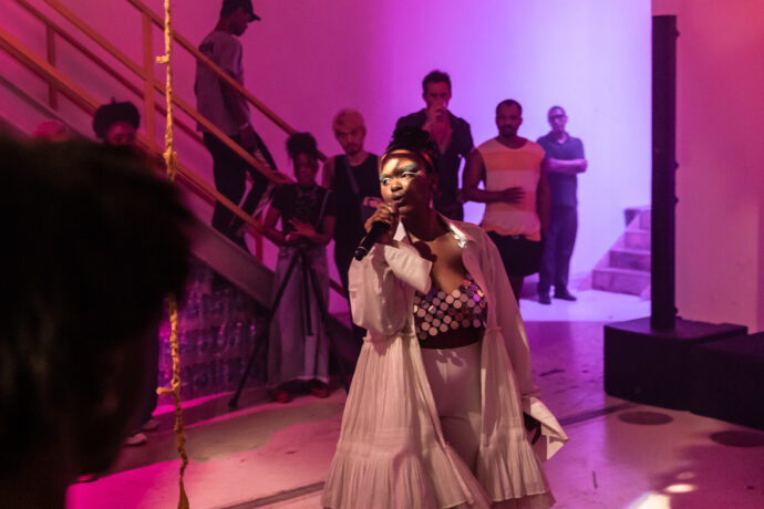  Da atividade Nascente. 