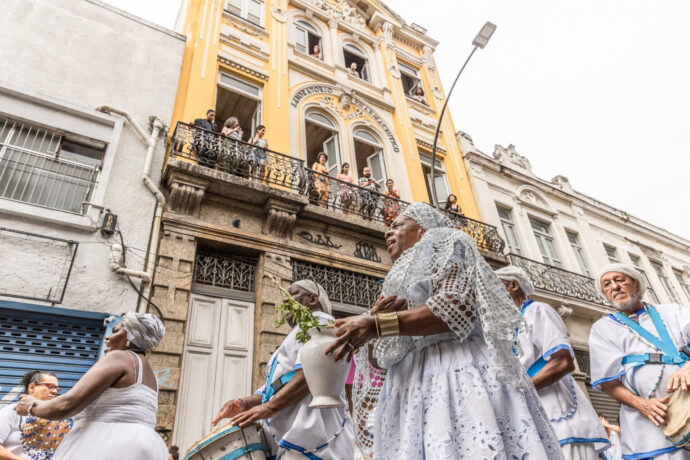  Da atividade Nascente. 