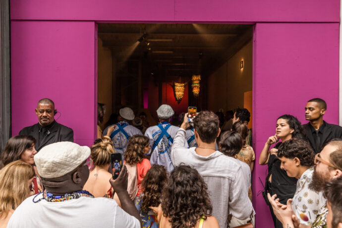  Da atividade Nascente. 