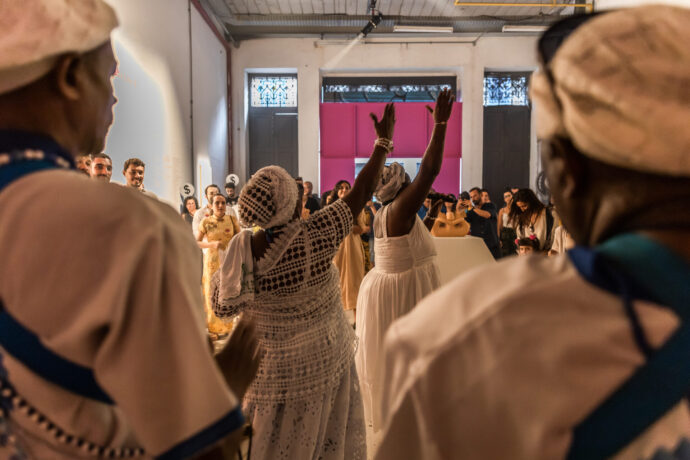  Da atividade Nascente. 