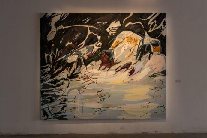  Da atividade Nascente. 