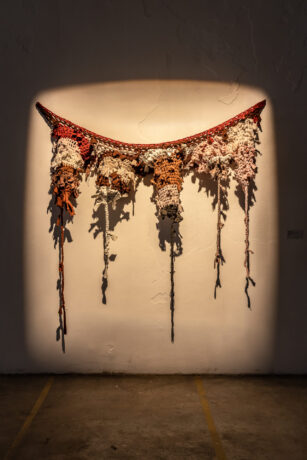  Da atividade Nascente. 