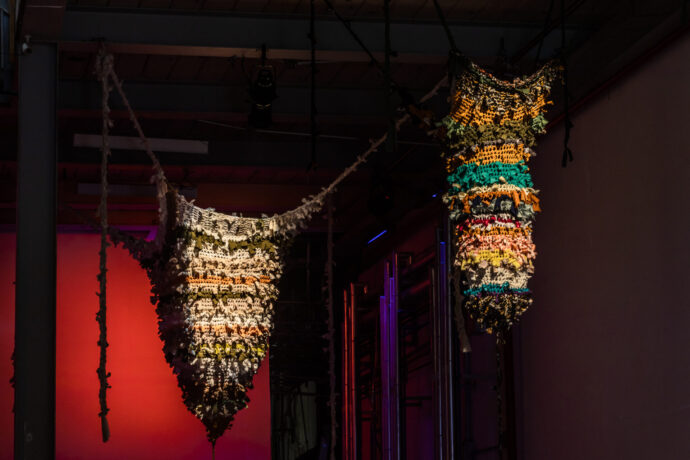  Da atividade Nascente. 