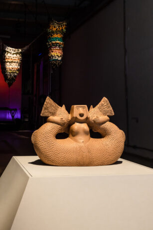  Da atividade Nascente. 